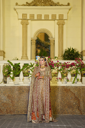 Sharjeel & Momina Barat 00023