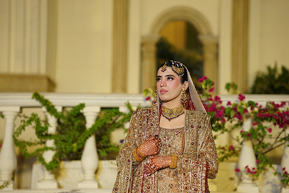 Sharjeel & Momina Barat 00026