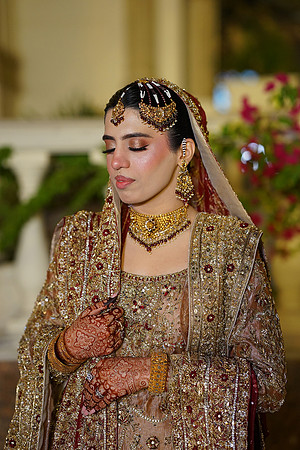 Sharjeel & Momina Barat 00028