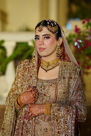 Sharjeel & Momina Barat 00029