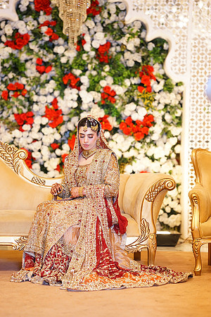 Sharjeel & Momina Barat 00032