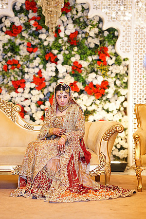 Sharjeel & Momina Barat 00031