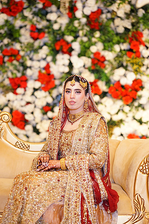 Sharjeel & Momina Barat 00033