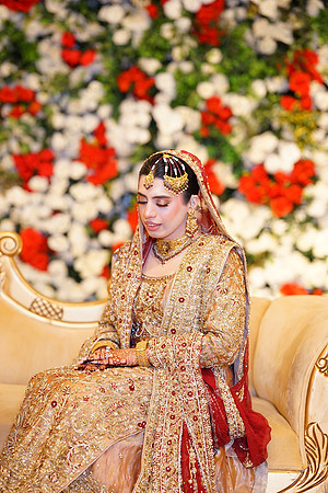 Sharjeel & Momina Barat 00035