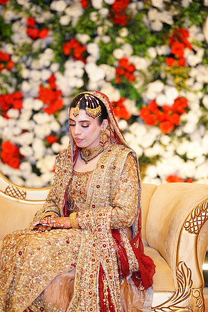 Sharjeel & Momina Barat 00034