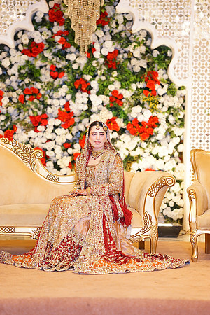 Sharjeel & Momina Barat 00037