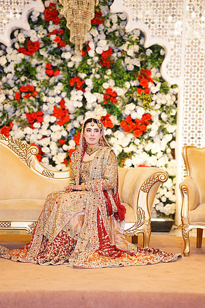 Sharjeel & Momina Barat 00036