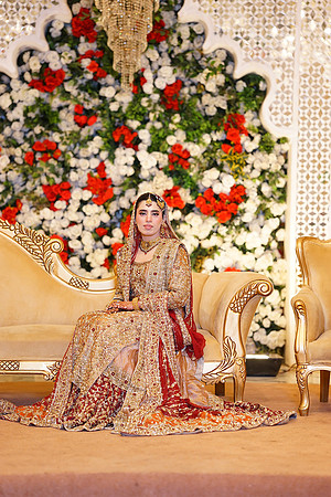 Sharjeel & Momina Barat 00038