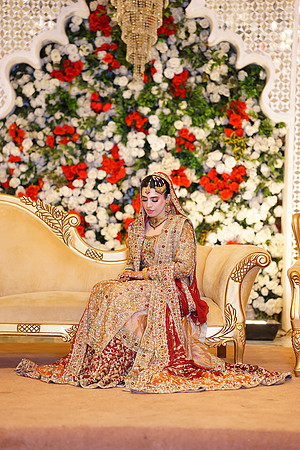 Sharjeel & Momina Barat 00039