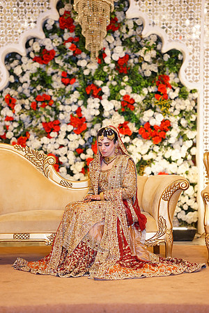 Sharjeel & Momina Barat 00040