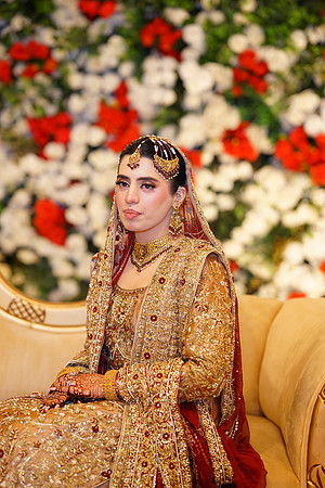 Sharjeel & Momina Barat 00043