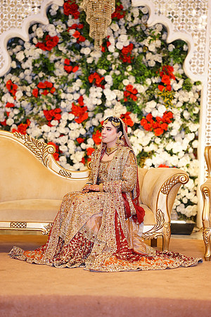Sharjeel & Momina Barat 00041