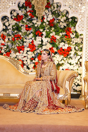 Sharjeel & Momina Barat 00042