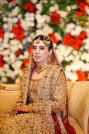 Sharjeel & Momina Barat 00044