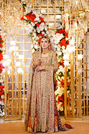 Sharjeel & Momina Barat 00045