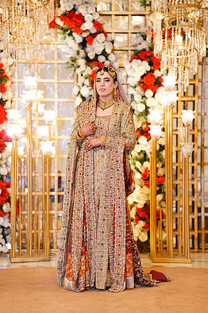 Sharjeel & Momina Barat 00046