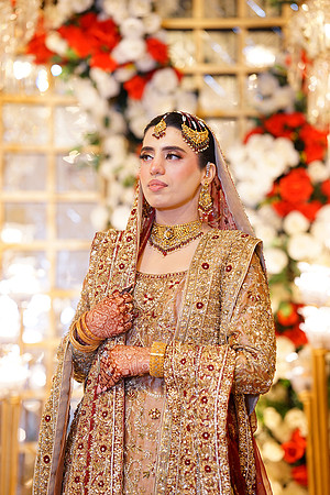 Sharjeel & Momina Barat 00048