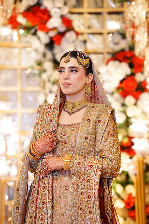 Sharjeel & Momina Barat 00049