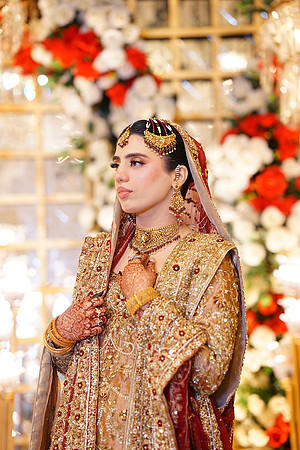 Sharjeel & Momina Barat 00050