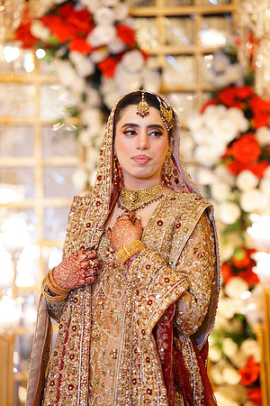 Sharjeel & Momina Barat 00051