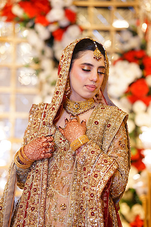 Sharjeel & Momina Barat 00052