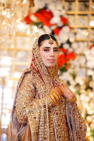 Sharjeel & Momina Barat 00054
