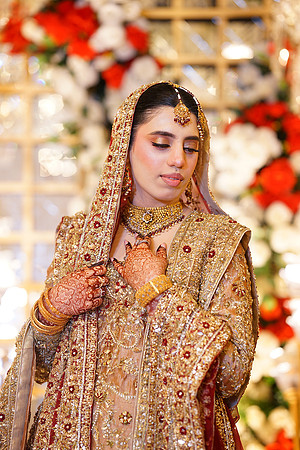 Sharjeel & Momina Barat 00053