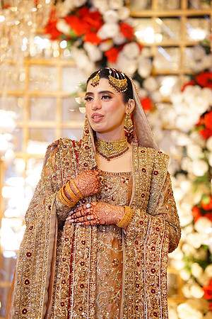 Sharjeel & Momina Barat 00057