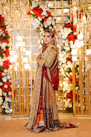 Sharjeel & Momina Barat 00059