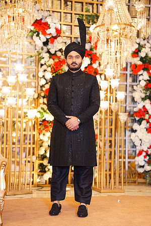 Sharjeel & Momina Barat 00062