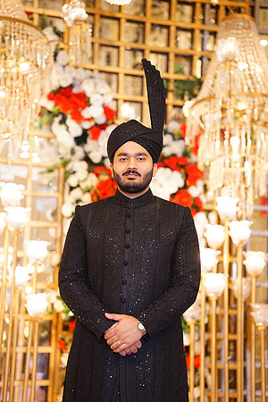 Sharjeel & Momina Barat 00063