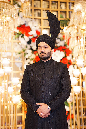 Sharjeel & Momina Barat 00064