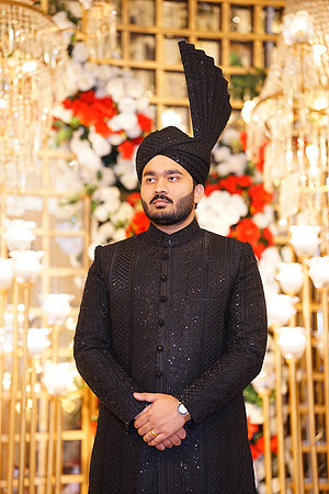 Sharjeel & Momina Barat 00065