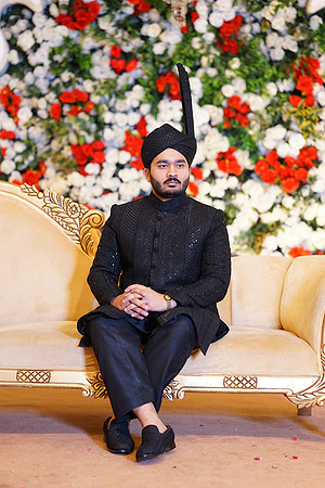 Sharjeel & Momina Barat 00066
