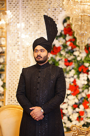 Sharjeel & Momina Barat 00068