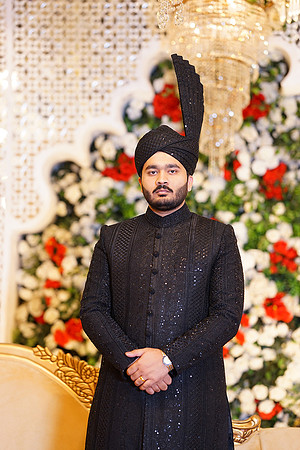 Sharjeel & Momina Barat 00067
