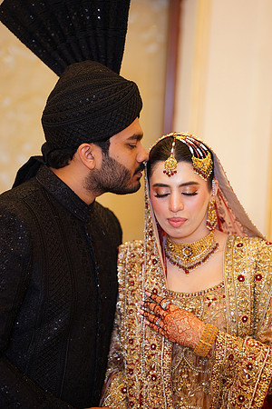 Sharjeel & Momina Barat 00070