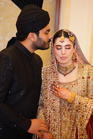 Sharjeel & Momina Barat 00071