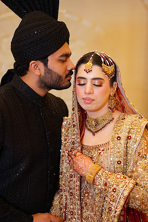 Sharjeel & Momina Barat 00073