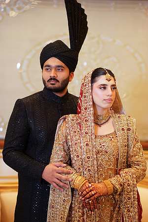 Sharjeel & Momina Barat 00076