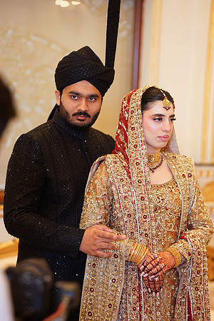 Sharjeel & Momina Barat 00077