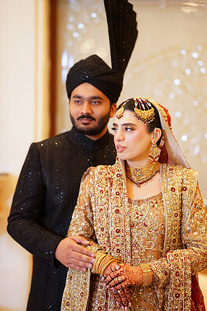 Sharjeel & Momina Barat 00080