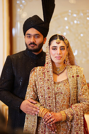 Sharjeel & Momina Barat 00079