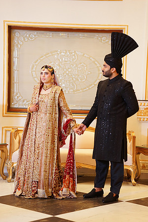 Sharjeel & Momina Barat 00084