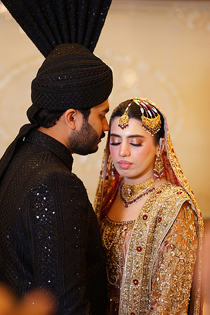 Sharjeel & Momina Barat 00085