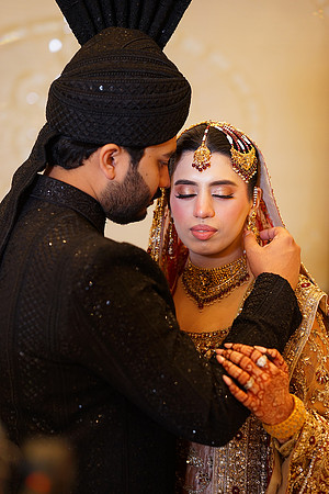 Sharjeel & Momina Barat 00090