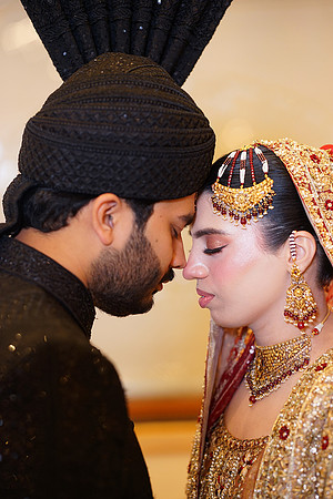 Sharjeel & Momina Barat 00095