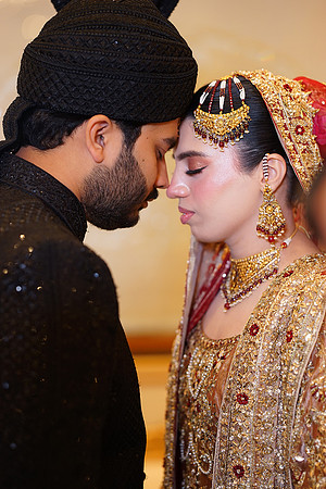 Sharjeel & Momina Barat 00094