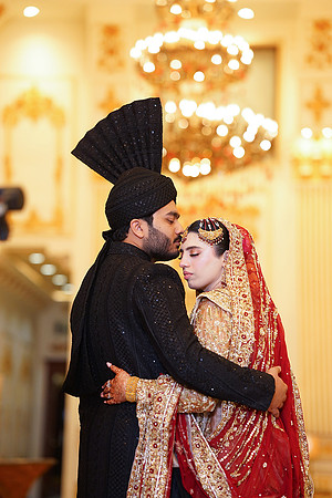 Sharjeel & Momina Barat 00118