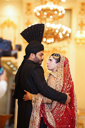 Sharjeel & Momina Barat 00119